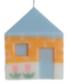 toyhouse
