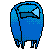 teethium (discord)